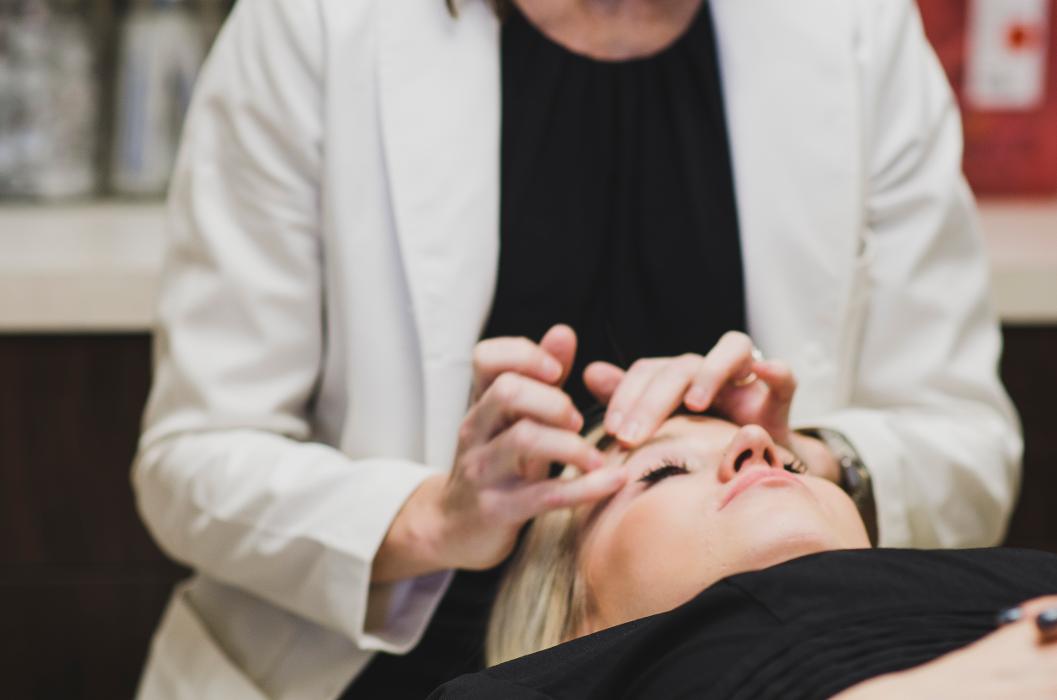 Synergy MedAesthetics - Kennewick, WA