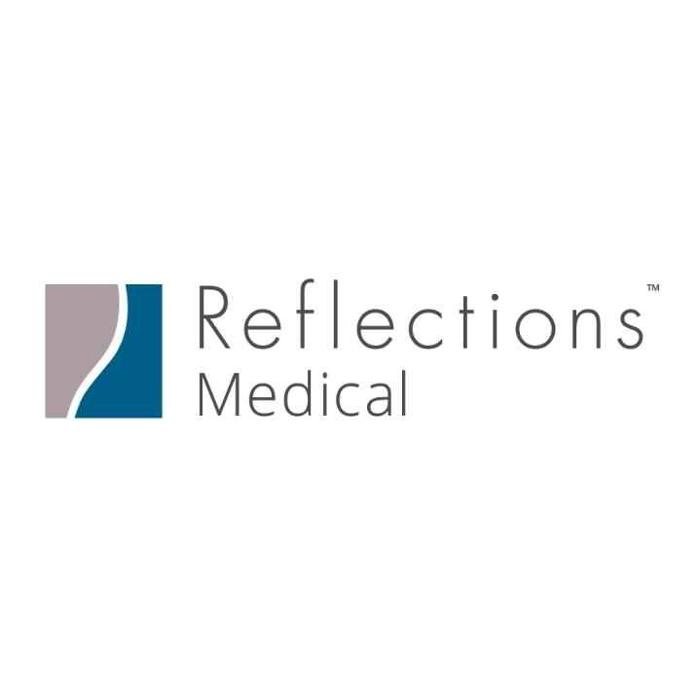 Reflections Medical