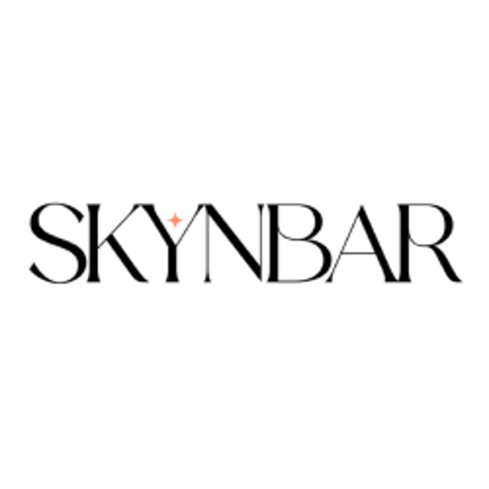 SkynBar