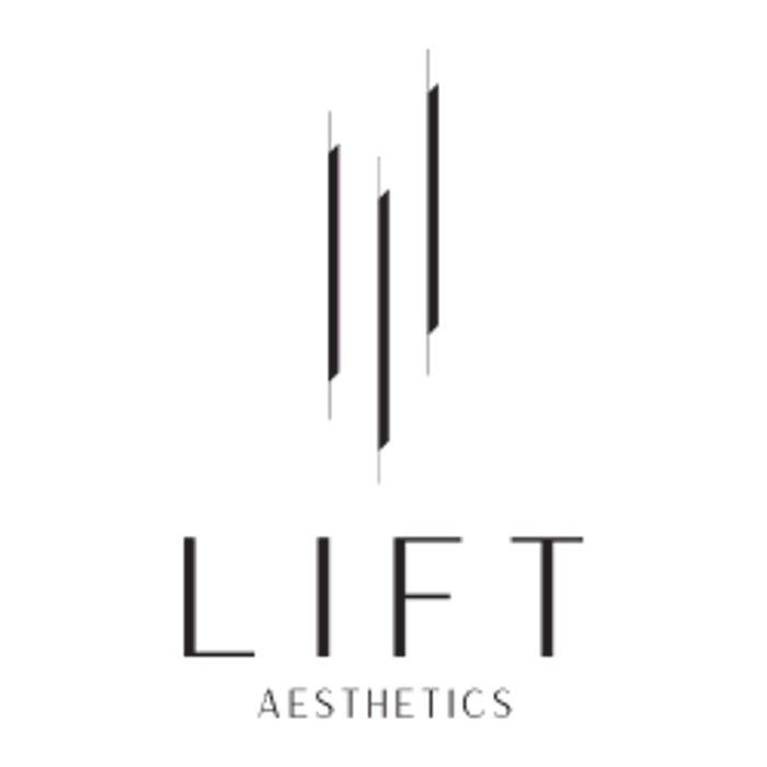 Lift Aesthetics - Napa, CA