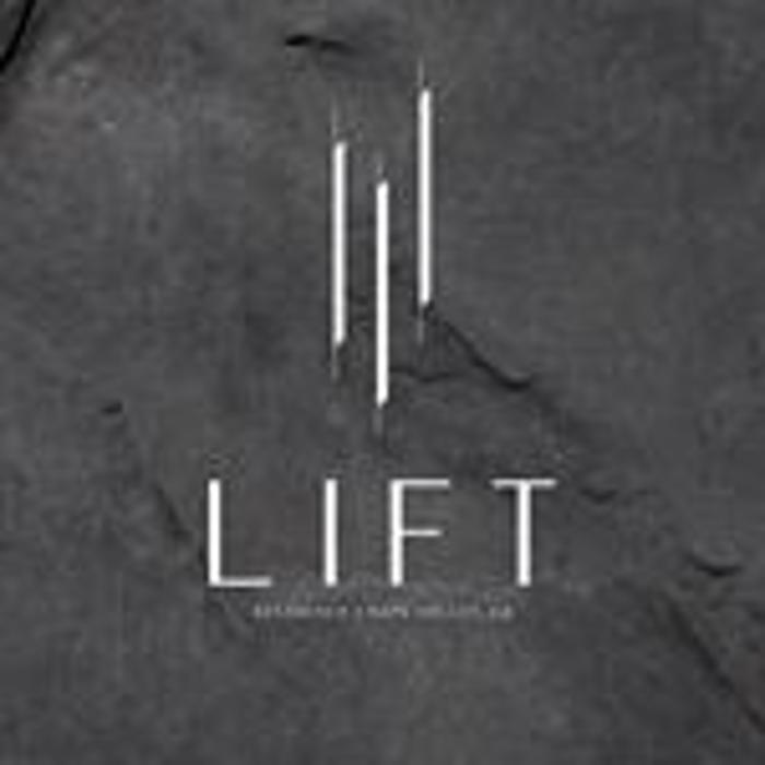 Lift Aesthetics - Napa, CA