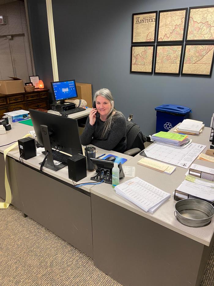 General Heating & Air Conditioning, Inc Image