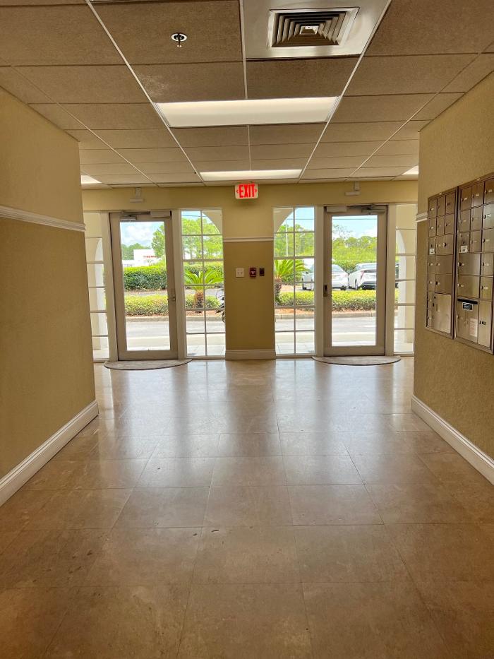 Clearway Pain Solutions - Miramar Beach, FL