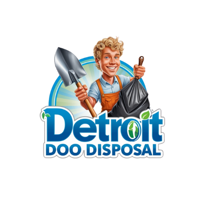 Detroit Doo Disposal - Southgate, MI