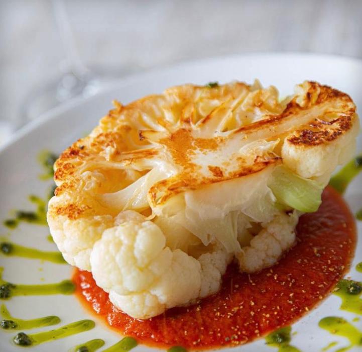 Semilla Eatery & Bar - Miami Beach, FL