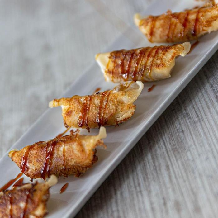 Semilla Eatery & Bar - Miami Beach, FL