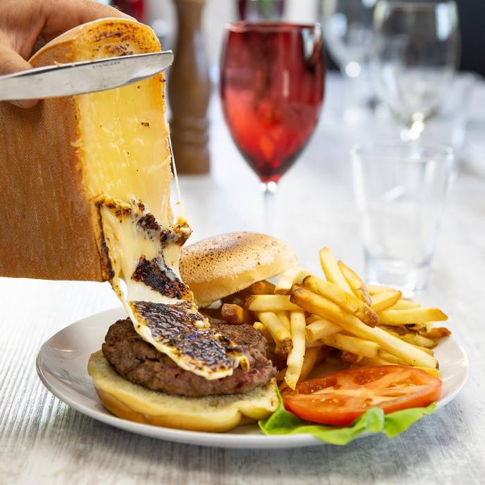 Semilla Eatery & Bar - Miami Beach, FL