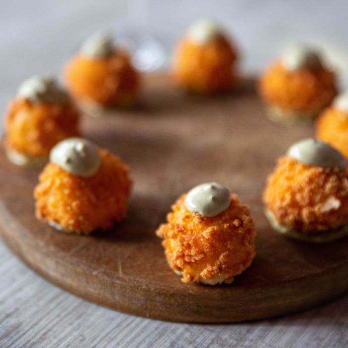 Semilla Eatery & Bar - Miami Beach, FL