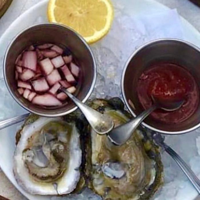 Semilla Eatery & Bar - Miami Beach, FL