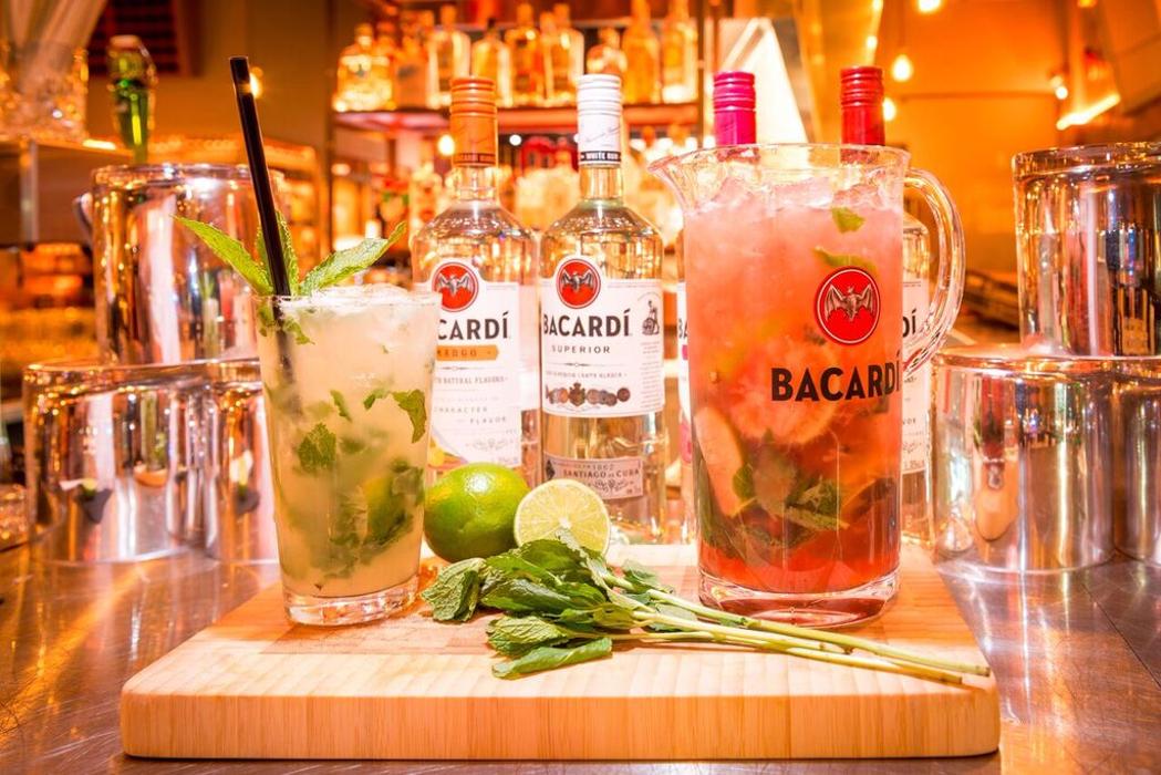 Semilla Eatery & Bar - Miami Beach, FL