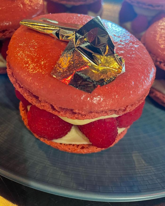 Semilla Eatery & Bar - Miami Beach, FL