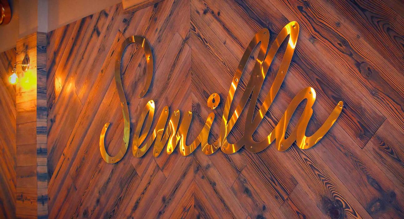 Semilla Eatery & Bar - Miami Beach, FL