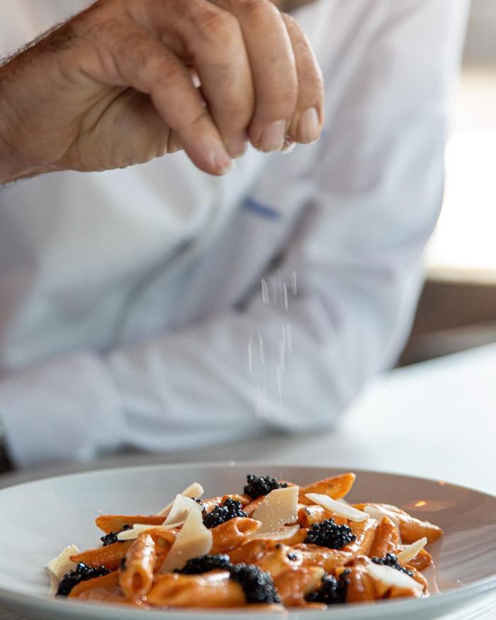 Semilla Eatery & Bar - Miami Beach, FL