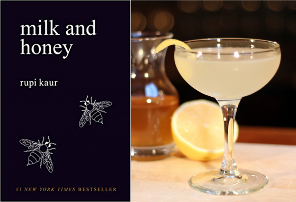 Semilla Eatery & Bar - Miami Beach, FL