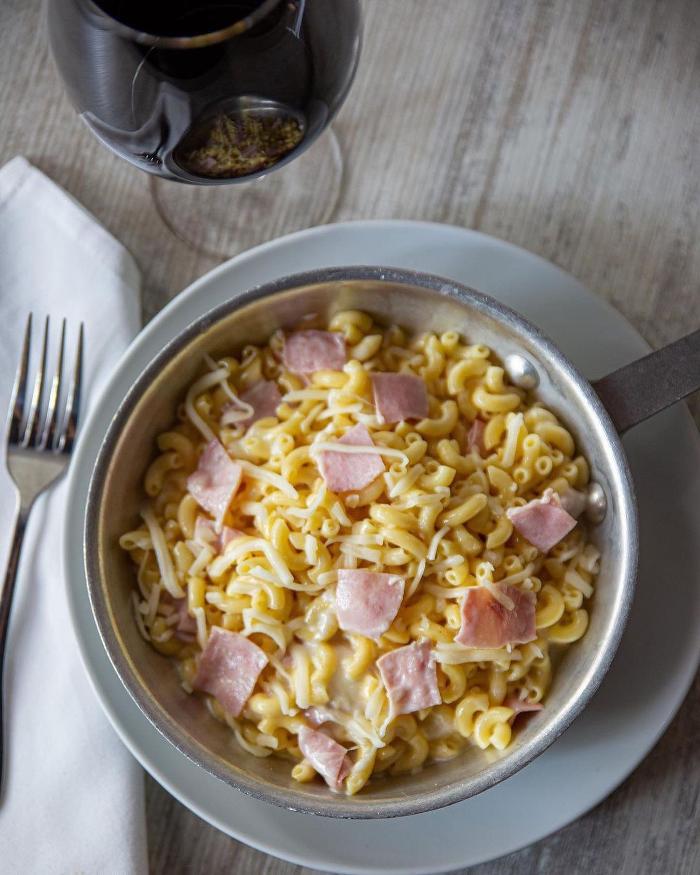 Semilla Eatery & Bar - Miami Beach, FL