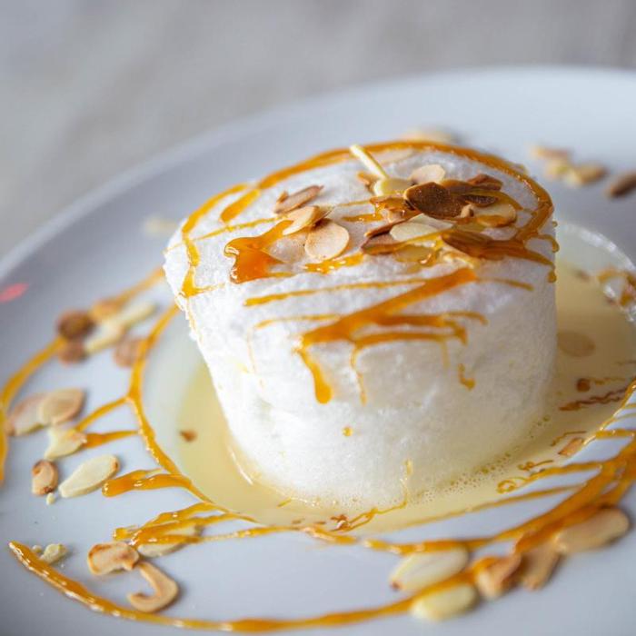 Semilla Eatery & Bar - Miami Beach, FL