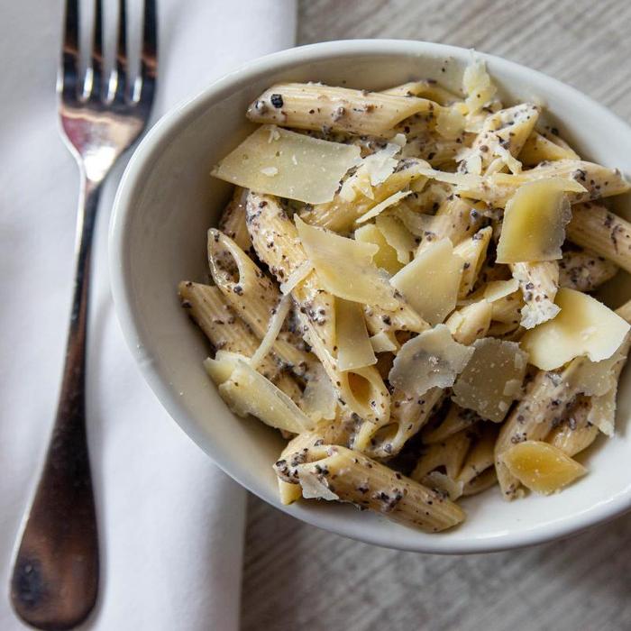 Semilla Eatery & Bar - Miami Beach, FL