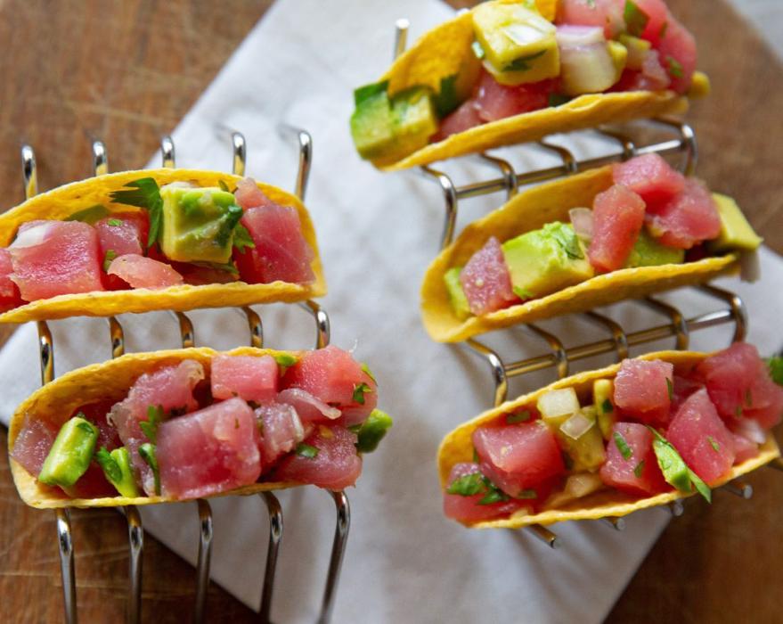 Semilla Eatery & Bar - Miami Beach, FL