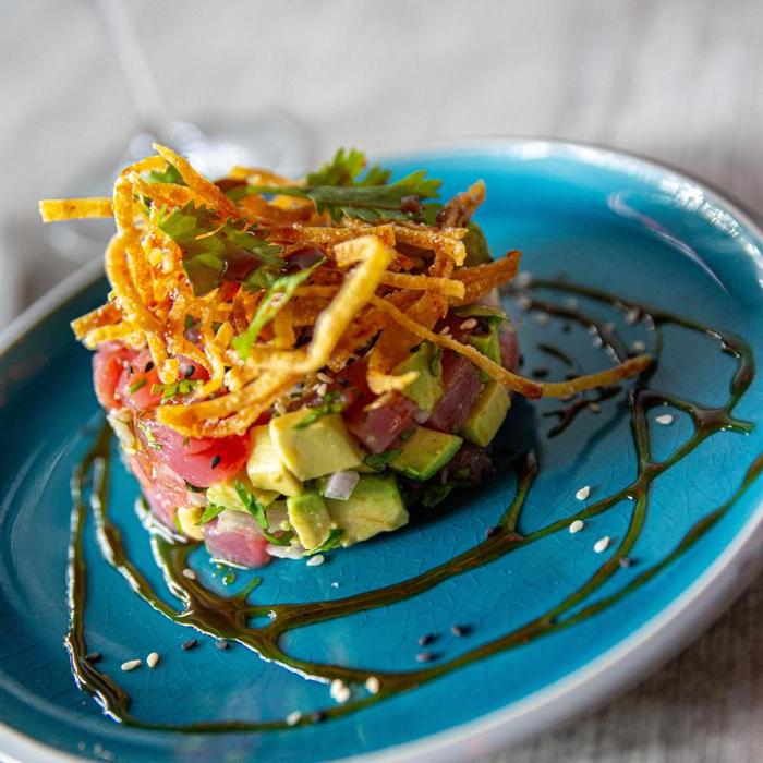 Semilla Eatery & Bar - Miami Beach, FL