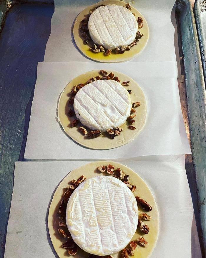 Semilla Eatery & Bar - Miami Beach, FL