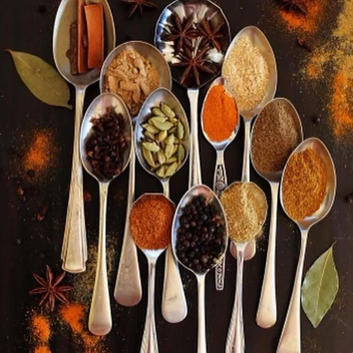 Semilla Eatery & Bar - Miami Beach, FL