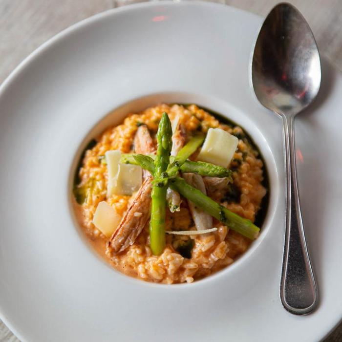 Semilla Eatery & Bar - Miami Beach, FL