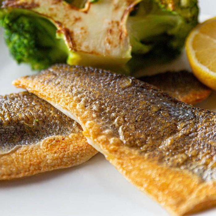 Semilla Eatery & Bar - Miami Beach, FL