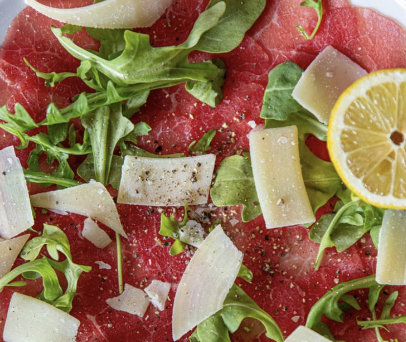 Semilla Eatery & Bar - Miami Beach, FL