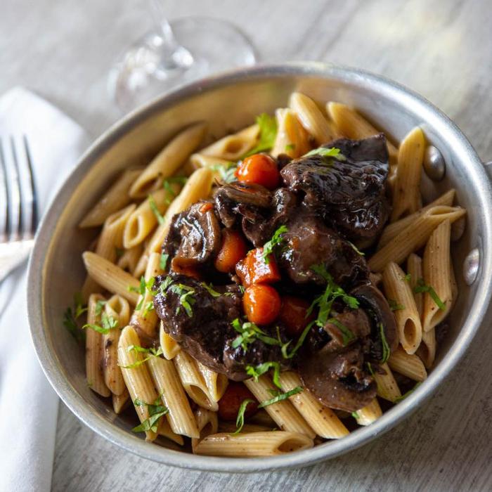 Semilla Eatery & Bar - Miami Beach, FL