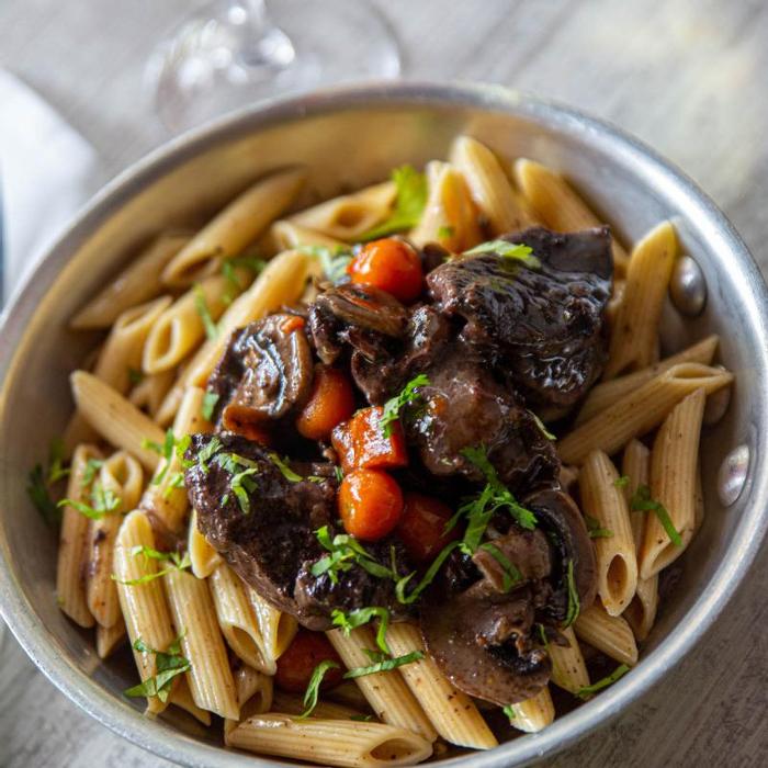 Semilla Eatery & Bar - Miami Beach, FL