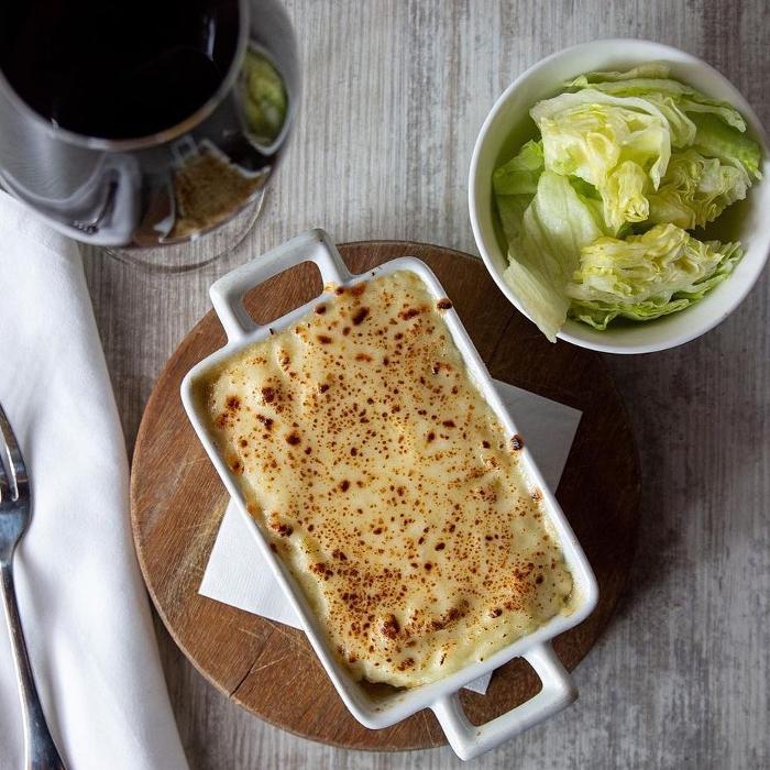 Semilla Eatery & Bar - Miami Beach, FL