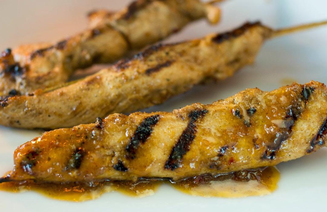 Semilla Eatery & Bar - Miami Beach, FL