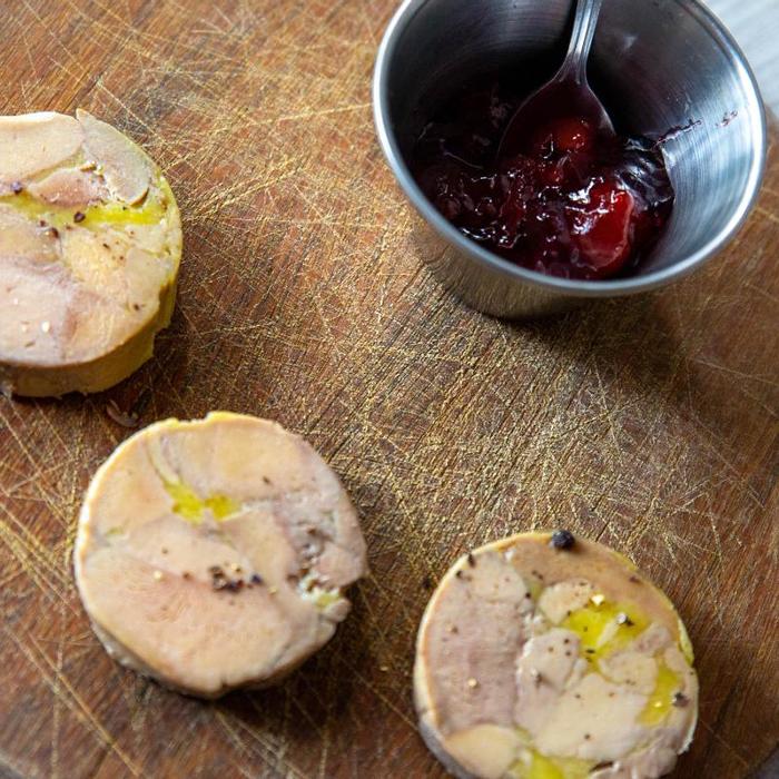 Semilla Eatery & Bar - Miami Beach, FL