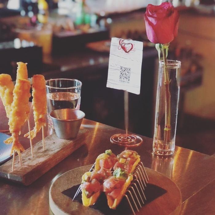 Semilla Eatery & Bar - Miami Beach, FL