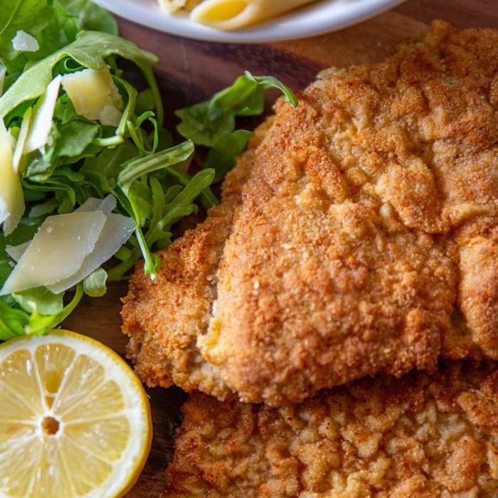 Semilla Eatery & Bar - Miami Beach, FL