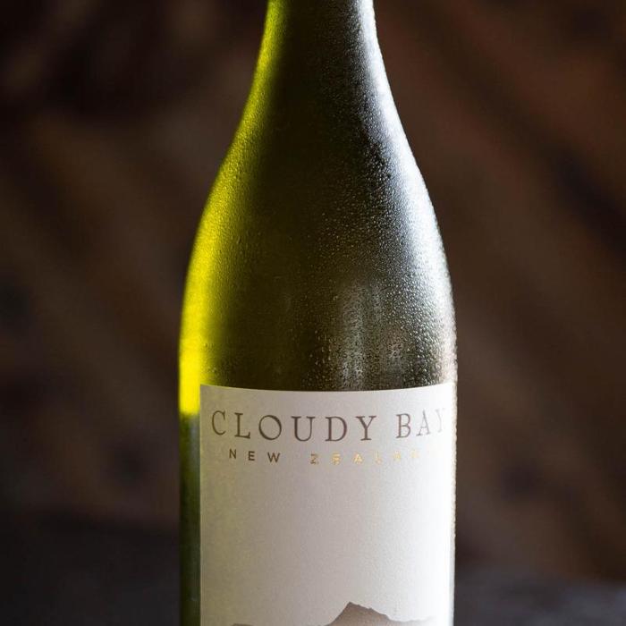 Semilla Eatery & Bar - Miami Beach, FL