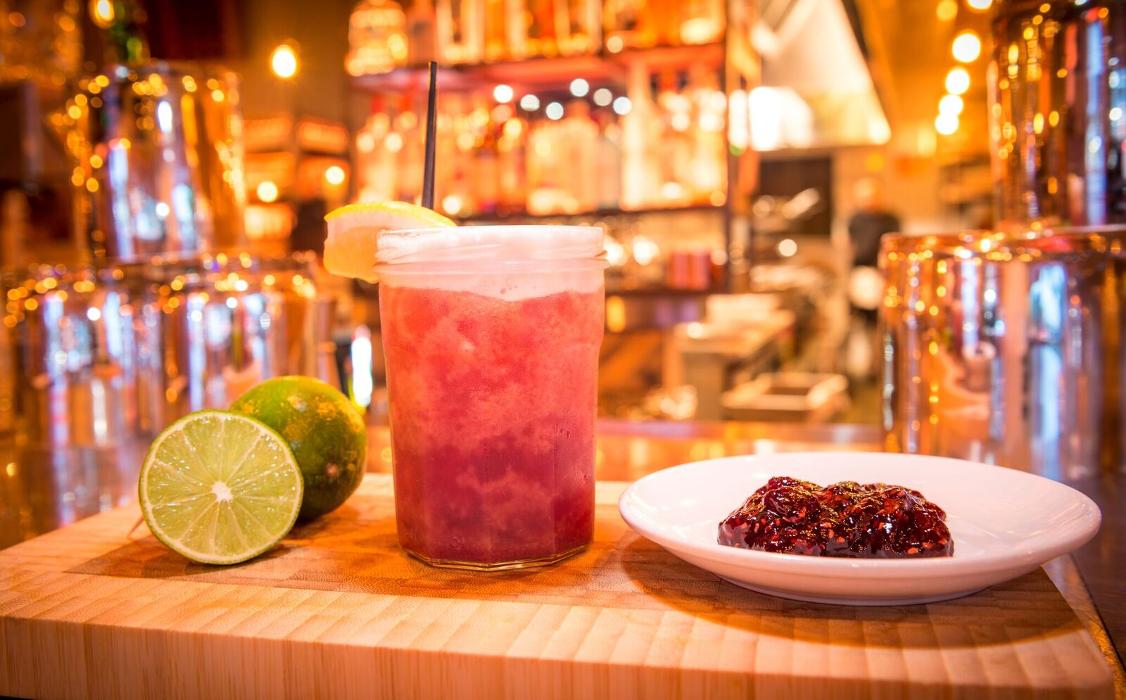 Semilla Eatery & Bar - Miami Beach, FL