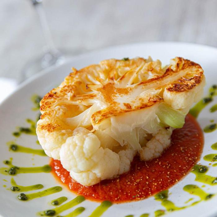 Semilla Eatery & Bar - Miami Beach, FL