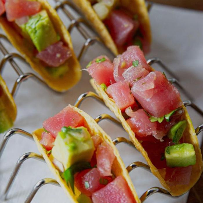 Semilla Eatery & Bar - Miami Beach, FL