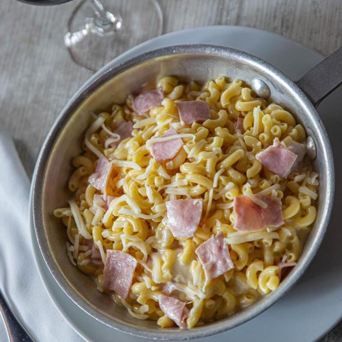 Semilla Eatery & Bar - Miami Beach, FL