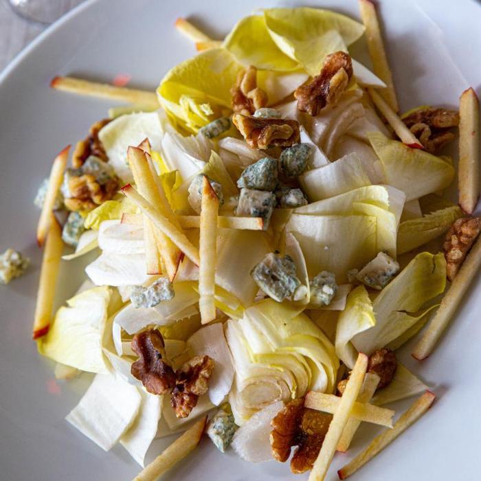 Semilla Eatery & Bar - Miami Beach, FL