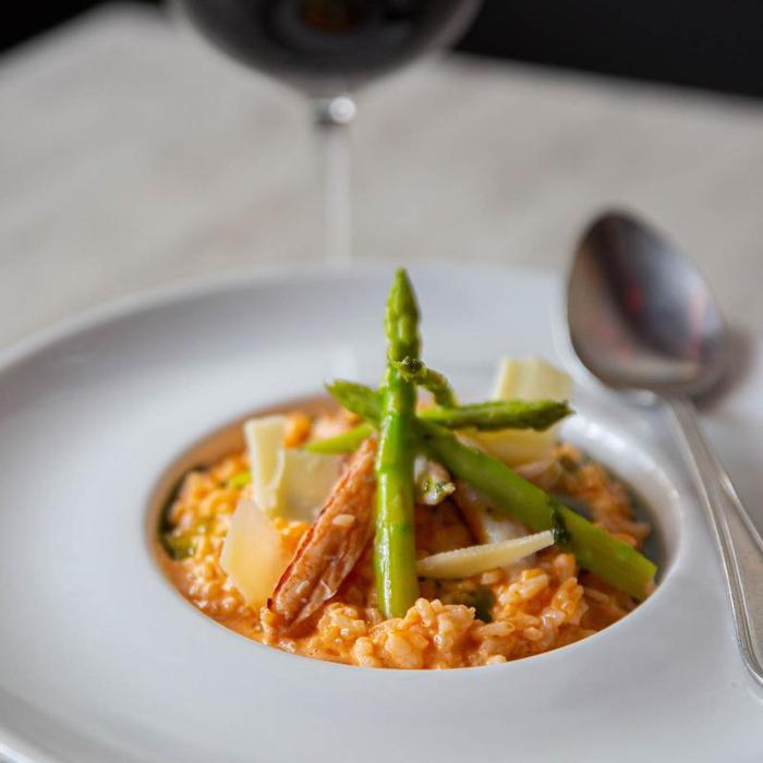 Semilla Eatery & Bar - Miami Beach, FL