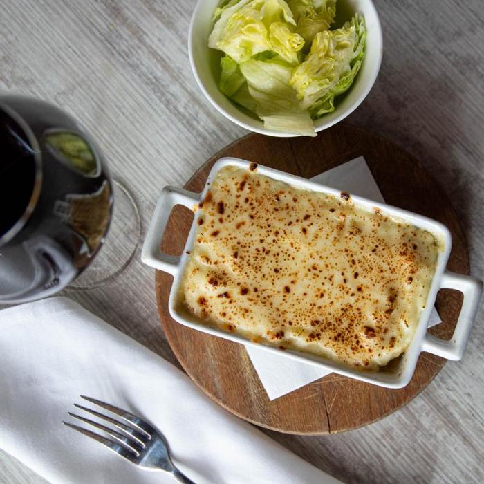 Semilla Eatery & Bar - Miami Beach, FL