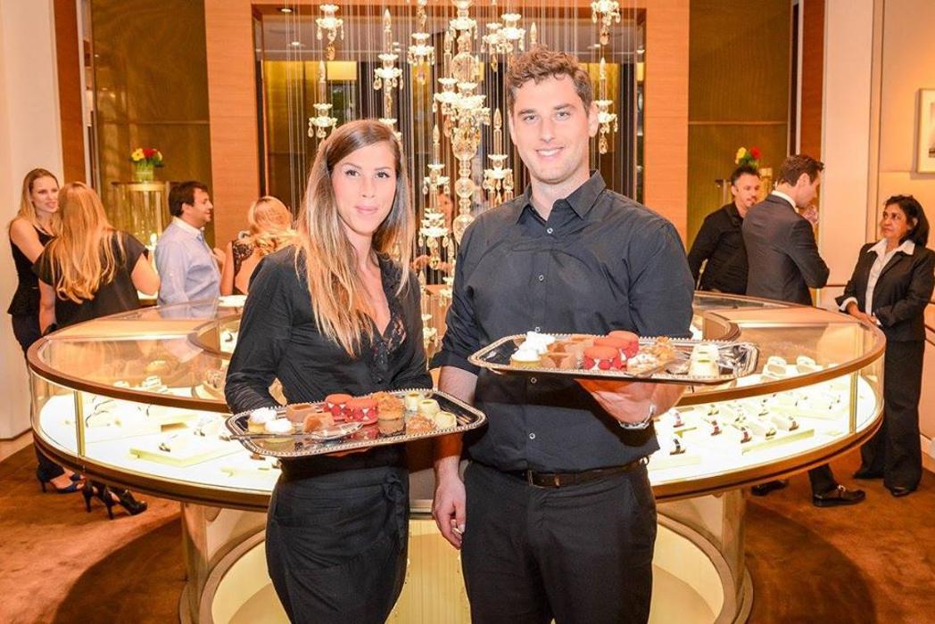 Semilla Eatery & Bar - Miami Beach, FL