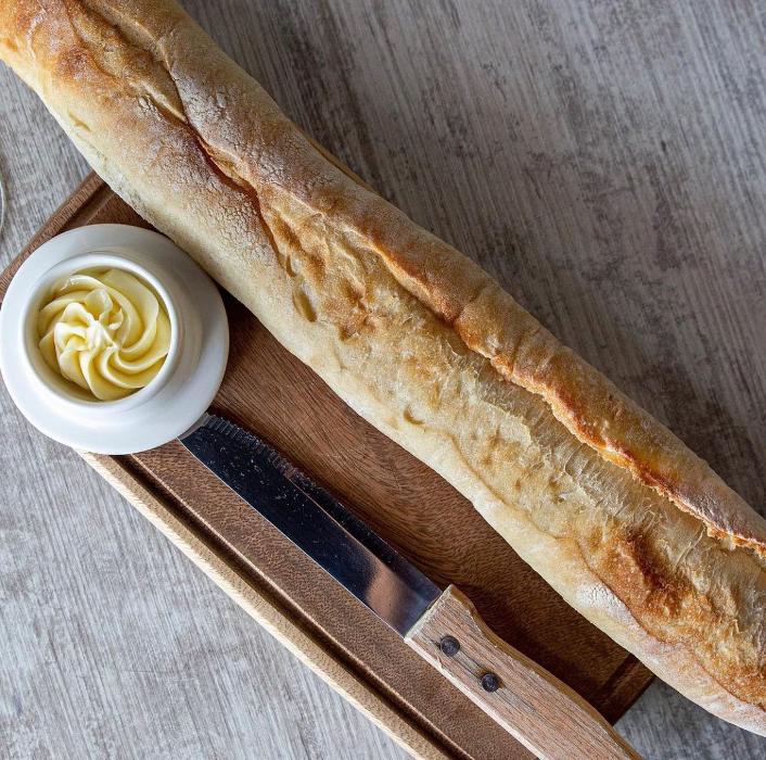 Semilla Eatery & Bar - Miami Beach, FL