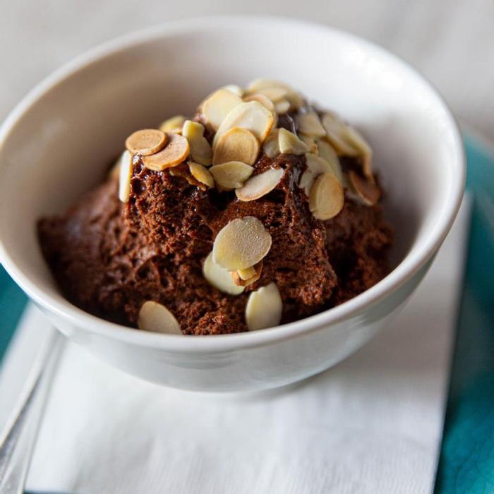 Semilla Eatery & Bar - Miami Beach, FL