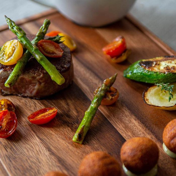 Semilla Eatery & Bar - Miami Beach, FL