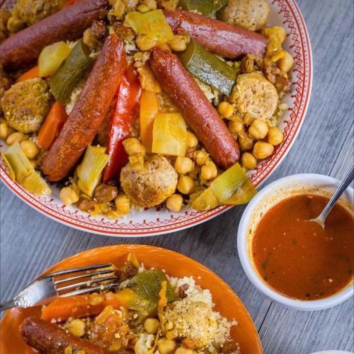 Semilla Eatery & Bar - Miami Beach, FL