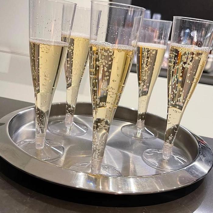 Semilla Eatery & Bar - Miami Beach, FL