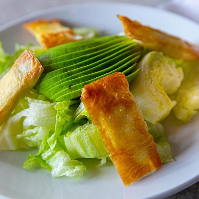 Semilla Eatery & Bar - Miami Beach, FL